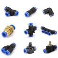 Фитинги быстросъемные фото Фитинги быстросъемные картинка