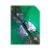 Izmelchitel__Stal_4_Electro_Kolos-500x500 Izmelchitel__Stal_4_Electro_Kolos-500x500